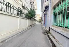 Đất trung tâm Đản Dị, Đông Anh – nơi an cư và đầu tư lý tưởng... Bán đất tại Đông Anh, Hà Nội 04