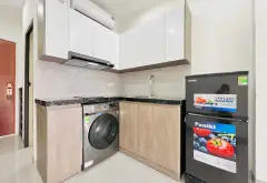 Bán ccmn 8 tầng thang máy, 24 phòng khép kín, 1.2 tỷ/ năm, Kim Giang, 2 mặt ngõ, cho thuê luôn full... Bán nhà riêng tại Định Công, Hà Nội 05