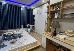 Bán nhà mặt phố rộng 177m2, gần Aeon Mall Bờ Bao Tân Thắng, Tân Sơn Nhì... Bán nhà mặt phố tại Tân Sơn Nhì, Hồ Chí Minh 17