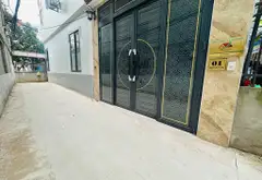 Nhà đẹp Vân Canh, ô tô vào tận cửa, gần đại học, tiềm năng đỉnh... Bán nhà riêng tại Sơn Đồng, Hà Nội 02