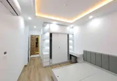 Nhà mặt phố Huỳnh Thúc Kháng, tiện kinh doanh thang máy sang chảnh... Bán nhà mặt phố tại Hà Đông, Hà Nội 09