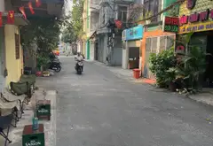 Khách sạn VIP Đào Duy Anh, dòng tiền ổn định, giá cực tốt... Bán bất động sản khác tại Đức Nhuận, Hồ Chí Minh 05
