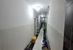 Tòa Nhà Căn Hộ Cho Thuê Hạng Sang Tại Phan Văn Hớn... Bán nhà riêng tại Tân Sơn Nhất, Hồ Chí Minh 07