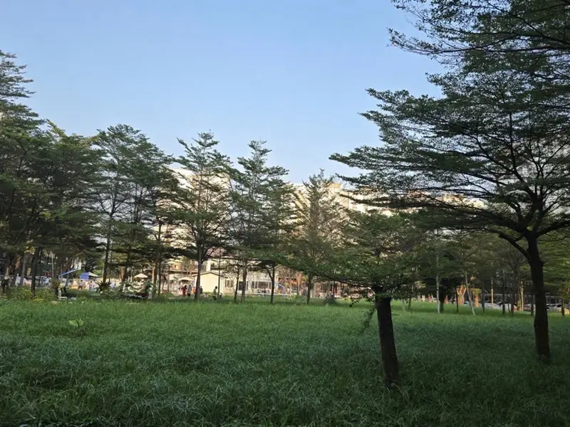 Bán shophouse phường An Lạc, Hồ Chí Minh, giá giảm 400 triệu, diện tích 45,3 m2... Bán Shophouse tại An Lạc, Hồ Chí Minh 01