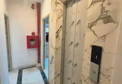 Bán nhà riêng 8 tầng thang máy tại Bùi Xương Trạch, ngõ ô tô rộng, 17 phòng full nội thất... Bán nhà riêng tại Khương Đình, Hà Nội 02
