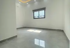 Nhà trong ngõ, ngách, hẻm - 60m² - Bình Tân, TP Hồ Chí Minh - 4.3 tỷ... Bán nhà riêng tại Bình Tân, Hồ Chí Minh 07