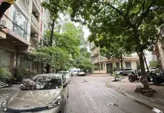 10.44 Lưu Quang Vũ 3 tầng 37m2 22 tỷ... Bán nhà riêng tại Yên Hòa, Hà Nội 03