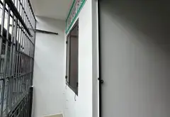 Nhà 2 tầng xinh xắn ngay trung tâm Phường Đông Hồ giá hợp lý... Bán nhà riêng tại Chánh Hưng, Hồ Chí Minh 10