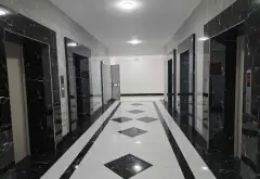 Chung cư rộng 105m², 3PN view đón nắng, full nội thất tiện nghi ở Hà Đông... Bán căn hộ chung cư tại Hà Đông, Hà Nội 06