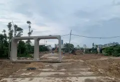 7.57. 22 (2) Tân Mỹ 16.57.22 (2) Đỗ Xuân Hợp 60m² 1 tầng 3 tỷ... Bán nhà riêng tại Từ Liêm, Hà Nội 07