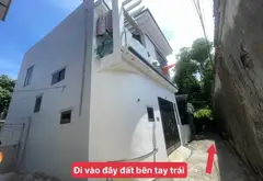 Cơ hội vàng sở hữu đất thổ cư ngay Mai Đình Sóc Sơn, giá hấp dẫn... Bán đất tại Sóc Sơn, Hà Nội 08