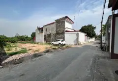 Cơ hội sở hữu đất vàng ngay Yên Định – Đào Viên, Bắc Ninh... Bán đất tại Đào Viên, Bắc Ninh 05