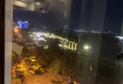 Nhà mặt phố 7 tầng đẳng cấp tại Đỗ Chính, giáp Gia Viên, view hồ tuyệt đẹp... Bán nhà mặt phố tại Gia Viên, Hải Phòng 03