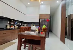 Nhà mặt phố 3 tầng, 4 phòng ngủ, giá 6.4 tỷ tại Dĩ An... Bán nhà mặt phố tại Dĩ An, Hồ Chí Minh 02