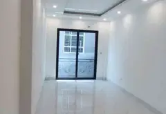 Bán nhà 5 tầng diện tích 30m² tại khu dân cư đông đúc, thuận tiện giao thông tại Phú Lương, Hà Đông... Bán nhà riêng tại Phú Lương, Hà Nội 03