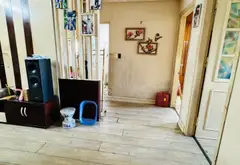 Bán Căn hộ lô góc 3 ngủ ban công rộng tại trung tâm Bắc Linh Đàm... Bán căn hộ chung cư tại Hoàng Liệt, Hà Nội 03