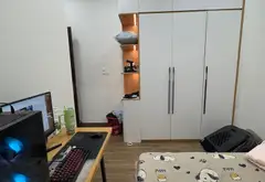 Bán Nhà 3 Tầng, 60m2, 3Pn, Hẻm Ô Tô Bưng Ông Thoàn, Long Trường, Quận 9. Chỉ 6.7 Tỷ TL.... Bán nhà riêng tại Long Trường, Hồ Chí Minh 09