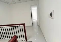 Cơ hội hiếm có sở hữu nhà 86m2 3PN 2 tầng khu vực Bình Tân giá tốt... Bán nhà riêng tại Bình Tân, Hồ Chí Minh 01
