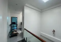 Nhà riêng đẹp với sân rộng gần chợ Hoàng Mai, An Hải, Hải Phòng... Bán nhà riêng tại An Hải, Hải Phòng 04