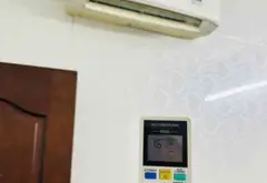 🎯🌏5.5 TỶ CĂN HỘ VINACONEX NGUYỄN XIỂN 75M2, 2 NGỦ, FULL NỘI THẤT, GẦN ĐH THĂNG LONG, KĐT ĐẠI KIM... Bán căn hộ chung cư tại Định Công, Hà Nội 09