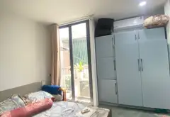Bán nhà riêng 4 tầng tại Khương Đình, ngõ thông, thiết kế hiện đại... Bán nhà riêng tại Khương Đình, Hà Nội 04