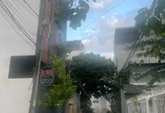 Bán căn hộ 136m2, 10 phòng ngủ, giá 25 tỷ tại Quận Ngũ Hành Sơn... Bán căn hộ chung cư tại Ngũ Hành Sơn, Đà Nẵng 04