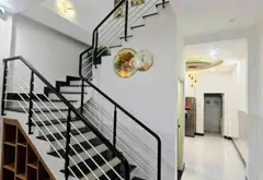 Nhà 2 tầng Đà Nẵng, tiện nghi, giá hời... Bán nhà riêng tại An Khê, Đà Nẵng 02