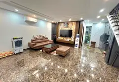 Bán Shophouse,Ecopark Văn Giang Hưng Yên Mặt Tiền 6m... Bán Shophouse tại Phụng Công, Hưng Yên 02