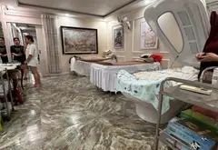 Nhà riêng 4 tầng mặt tiền rộng tại trung tâm quận Lê Chân... Bán nhà riêng tại Lê Chân, Hải Phòng 08
