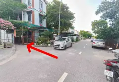 Đất trung tâm Nội Trì 50,1m² mặt tiền rộng giá chỉ 2,75 tỷ – cơ hội hiếm có... Bán đất tại Từ Sơn, Bắc Ninh 02