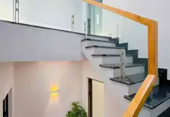 Nhà 3 Tầng Phong Cách Trẻ Trung Tại Thủy Nguyên... Bán nhà riêng tại Thủy Nguyên, Hải Phòng 14