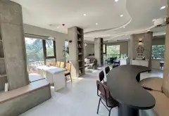 Bán nhà mặt phố Trịnh Văn Bô – lô góc 3 thoáng, 8 tầng 1 hầm, vỉa hè rộng... Bán nhà mặt phố tại Xuân Phương, Hà Nội 04