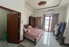 Nhà 50m² gần aeon Bình tân trục tỉnh lộ 10 mà chủ để giá quá mềm
- vị trí gần aeon mall Bình tân... Bán nhà riêng tại Tân Tạo, Hồ Chí Minh 11
