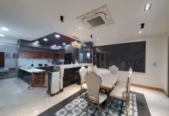🍀🍀 SIÊU HIẾM ĐẲNG CẤP BIỆT PHỦ 310M2 5 Tầng 49,5 Tỷ🧧🧧 NGHĨ DƯỞNG - THANG MÁY - HẺM 8M THÔNG... Bán nhà riêng tại Bình Thạnh, Hồ Chí Minh 10