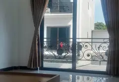 Bán nhà riêng 5 tầng tại thôn Phượng Đồng, nhà mới, ô tô vào nhà... Bán nhà riêng tại Chương Mỹ, Hà Nội 12