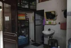 🔥 SÁT MẶT TIỀN VƯỜN LÀI TÂN PHÚ - HẺM Ô TÔ THÔNG - NGANG KHỦNG 6M - TIỆN XÂY MỚI... Bán nhà riêng tại Phú Thọ Hòa, Hồ Chí Minh 14
