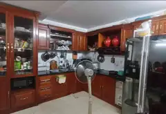 Bán Nhà Mặt Phố Cao Cấp Tại Khu Bàn Cờ - 5 Tầng, 6 Phòng Ngủ, Giá 13 Tỷ VNĐ... Bán nhà mặt phố tại Bình Tân, Hồ Chí Minh 07