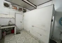 Nhà mặt phố 2 tầng mặt tiền 3.7m tại trung tâm Tân Bình... Bán nhà mặt phố tại Tân Sơn Nhất, Hồ Chí Minh 06