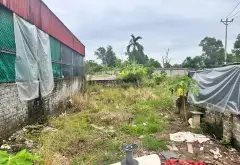 Đất Vàng Tiên Lãng - Cơ Hội Sinh Lời Không Thể Bỏ Lỡ... Bán đất tại Tiên Lãng, Hải Phòng 04
