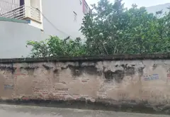 🔥Bán Đất Ven Hồ Lại Ốc 66m- MT 4.3m - Ngõ Ô Tô Thông -Loanh Quanh 4 Tỷ🔥... Bán đất tại Văn Giang, Hưng Yên 05