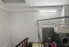 Nhà riêng 6 tầng giá hợp lý tại khu vực Kim Chung, tiện ích xung quanh đầy đủ... Bán nhà riêng tại Hoài Đức, Hà Nội 03