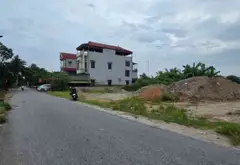 Cơ hội vàng sở hữu đất mặt phố Quỳnh Đôi giá tốt, tiềm năng tăng giá vượt trội... Bán đất tại Vũ Ninh, Bắc Ninh 02