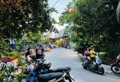Cơ hội sở hữu nhà riêng 47.7m2 hẻm xe hơi tại Phường Bình Đông Quận 8... Bán nhà riêng tại Bình Đông, Hồ Chí Minh 01