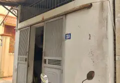 Bán nhà cấp 4 73m2 giá rẻ tại Yên Nghĩa Hà Đông... Bán nhà riêng tại Yên Nghĩa, Hà Nội 08