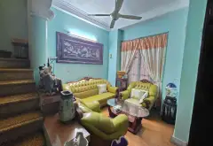 Bán nhà Mình Khai... Bán nhà riêng tại Vĩnh Tuy, Hà Nội 09