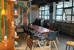 Bán nhà mặt phố Phú Diễn - gần ĐH Tài Nguyên và Môi trường doanh thu 150tr/ tháng... Bán nhà mặt phố tại Phú Diễn, Hà Nội 05
