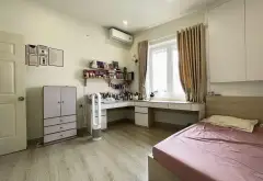 🔥 NHÀ MẶT PHỐ PHƯỚC LONG – GÓC 2 MẶT TIỀN | GIÁ CÒN 10,5 TỶ... Bán nhà mặt phố tại Phước Long, Hồ Chí Minh 02