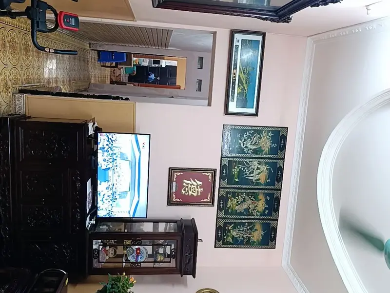Bán nhà riêng 4 tầng Phố Mai Anh Tuấn, Đống Đa, ô tô tránh, kinh doanh, gần Hồ Hoàng Cầu... Bán nhà riêng tại Ô Chợ Dừa, Hà Nội 01