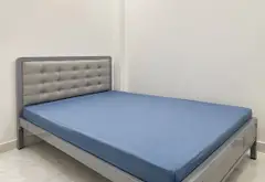 NHÀ 4 TẦNG BTCT LÊ VĂN QUỚI – 25M2 – CHỈ 2TỶ99 – THAY THẾ CHUNG CƯ... Bán nhà riêng tại Bình Hưng Hòa, Hồ Chí Minh 06