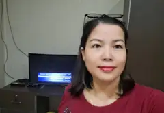 Nhà nhỏ xinh, tiềm năng to giữa trung tâm Hai Bà Trưng... Bán nhà riêng tại Vĩnh Tuy, Hà Nội 01